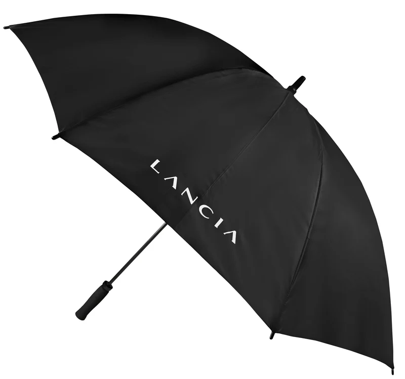 GOLF UMBRELLA
